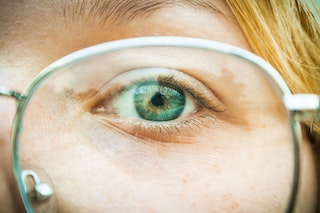 A lézeres szemműtéttel elfelejtheted a szemüveget, kontaktlencsét
